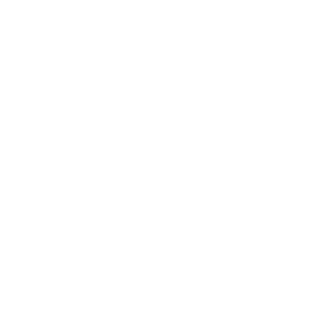 v0 logo